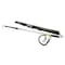 Safewaze 4-18ft Rescue Pole Kit 022-6073 - alternate 1